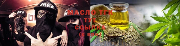 молекула духа Заводоуковск