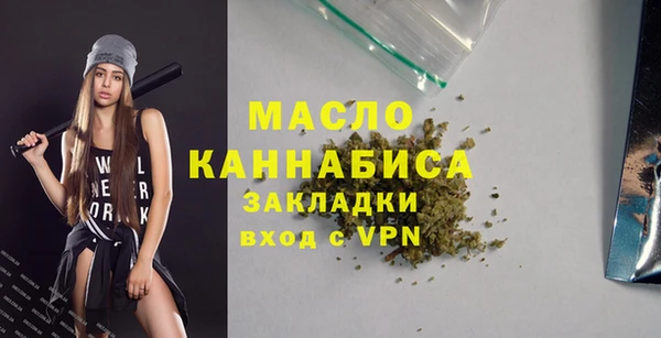 молекула духа Заводоуковск