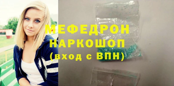 spice Ельня