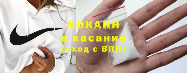 молекула духа Заводоуковск