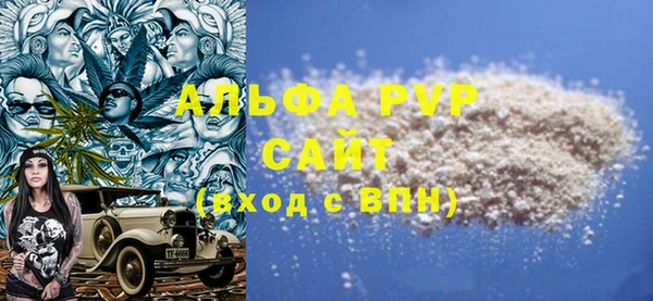 spice Ельня