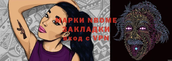 Альфа ПВП Елизово