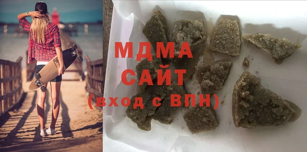 spice Ельня