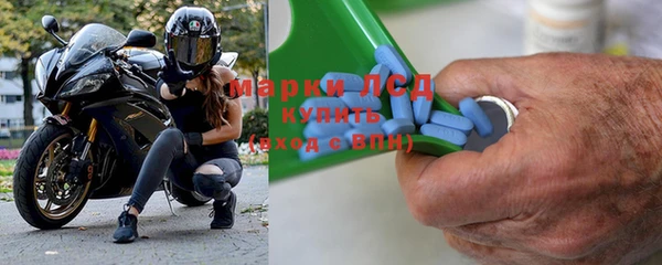 spice Ельня