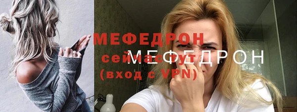 молекула духа Заводоуковск