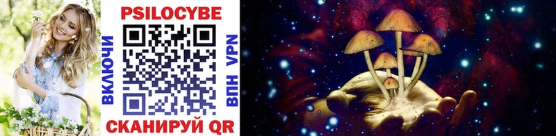 Галлюциногенные грибы GOLDEN TEACHER  Купить закладки  Кашира 